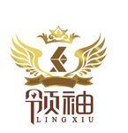 bob综合下注平台2020
